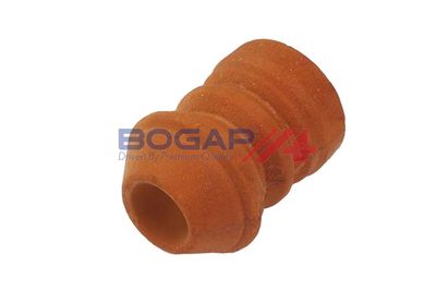 CHIT PROTECTIE PRAF AMORTIZOR BOGAP B3434112 4