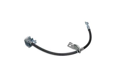 FURTUN FRANA Kavo Parts BBH4174 14