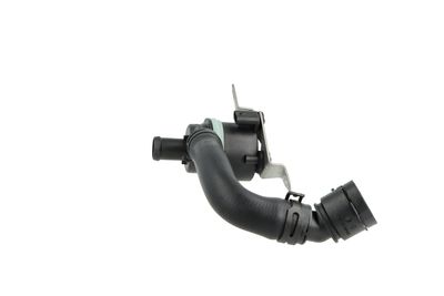ZUSATZWASSERPUMPE NRF 390095 13