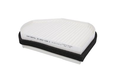 FILTRU AER HABITACLU CONTINENTAL 28000210382 3