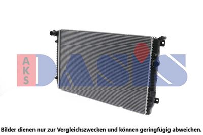 KüHLER MOTORKüHLUNG