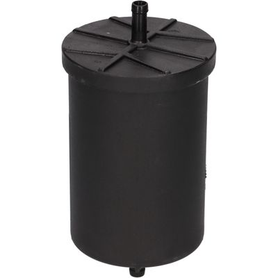 FILTRU COMBUSTIBIL KOLBENSCHMIDT 50013632 14