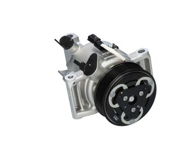 COMPRESOR CLIMATIZARE VALEO 699496 24