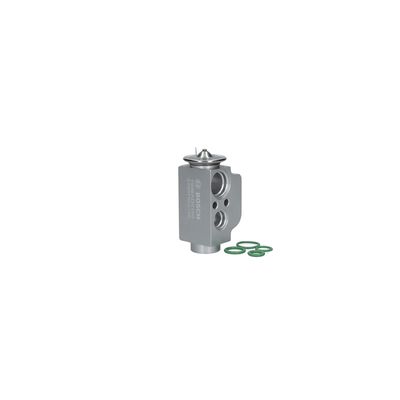 SUPAPA EXPANSIUNE CLIMA BOSCH 1986AD5160 25