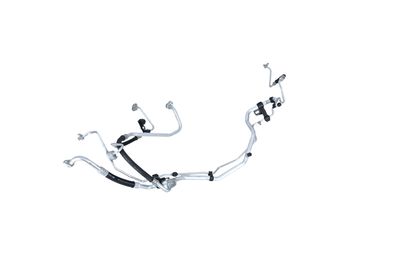 CONDUCTA PRESIUNE VARIABILA AER CONDITIONAT NRF 400028 21