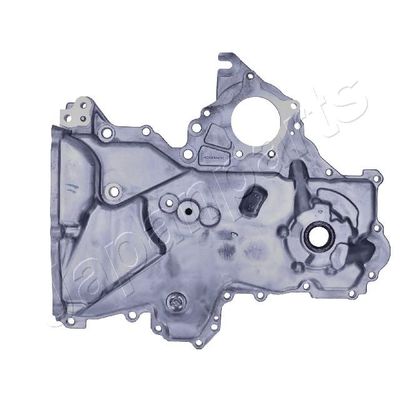 POMPA ULEI JAPANPARTS OPHY19 1