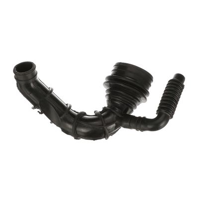 SCHLAUCH LUFTVERSORGUNG GATES ANTK1062 61