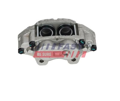 ETRIER FRANA FAST FT02512 3