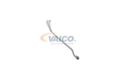 WISCHARM SCHEIBENREINIGUNG VAICO V400857 20