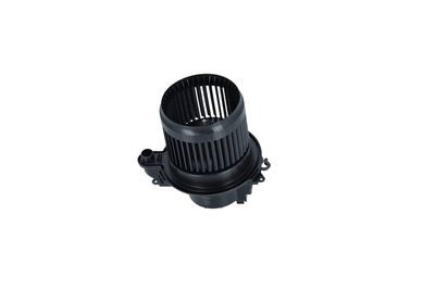 INNENRAUMGEBLäSE NRF 34587 35