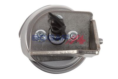 ELEMENT DE AJUSTARE TURBOCOMPRESOR BOGAP A6313186 5