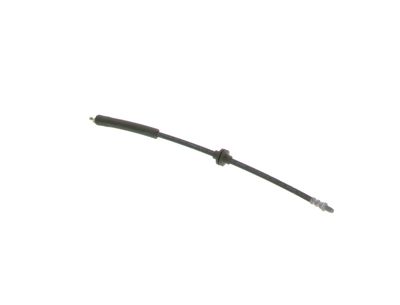 BREMSSCHLAUCH BOSCH 1987481172 19