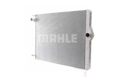 RADIATOR RACIRE MOTOR MAHLE CR1585000S 16