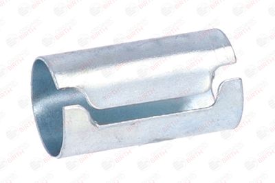 SUPORT TRAPEZ BIRTH 4549 5