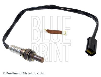 BLUE PRINT Lambdasonde