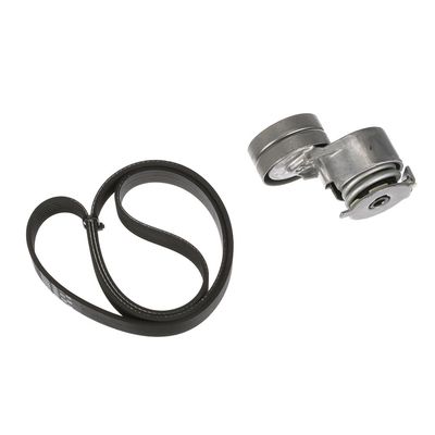 KEILRIPPENRIEMENSATZ GATES K017PK1125 59