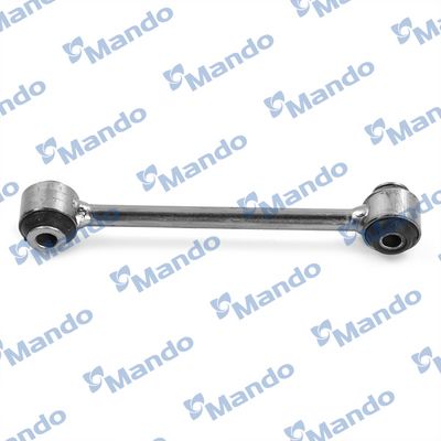 биалета MANDO MSC016777