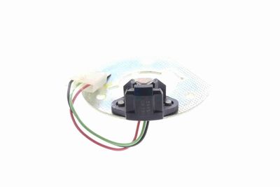 SENSOR ZüNDIMPULS VEMO V40720442 7