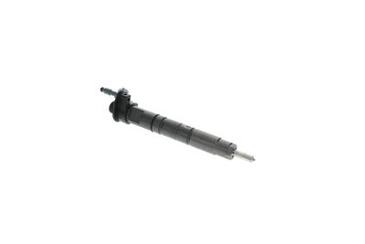 INJECTOR BOSCH 0445116056 18