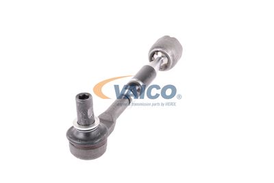 SPURSTANGE VAICO V100704 28