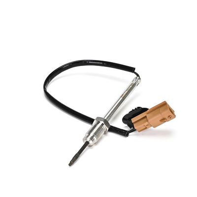 SENZOR TEMPERATURA GAZE EVACUARE DELPHI TS3041212B1 23