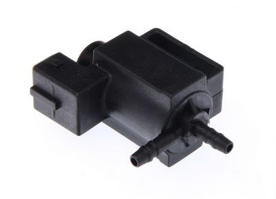 VENTIL COMUTARE CLAPETA COMUTARE (GALERIE ADMISIE)