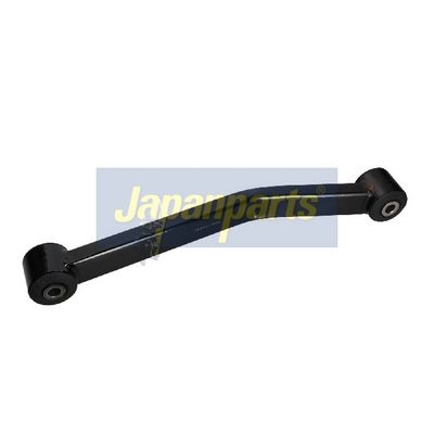 носач, окачване на колелата JAPANPARTS BS-938