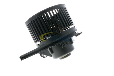 VENTILATOR HABITACLU VEMO V15031884 27