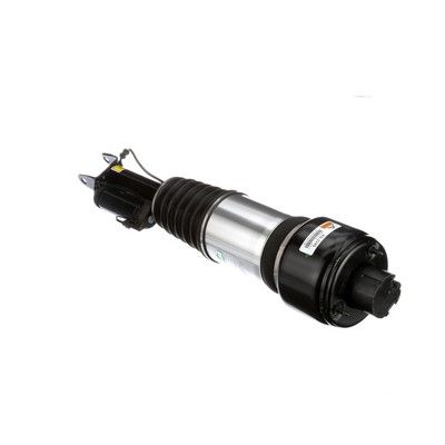 BRAT ARC PNEUMATIC Arnott AS2245 32