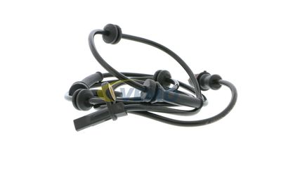 SENZOR TURATIE ROATA VEMO V24720120 29