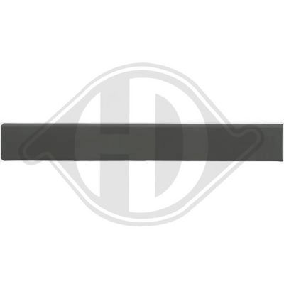 ELEMENTE DECORATIVE/PROTECTIE PORTIERA