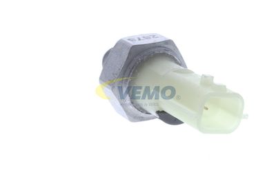 ÖLDRUCKSCHALTER VEMO V46730058 45