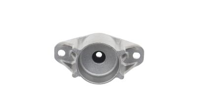 FEDERBEINSTüTZLAGER SKF VKDA40415 40