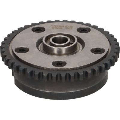 REGULATOR AX CU CAME KOLBENSCHMIDT 50056038 17