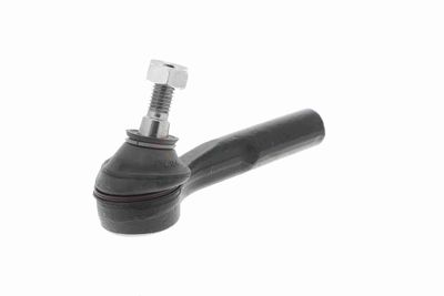 SPURSTANGENKOPF VAICO V401320 8