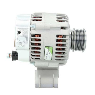 Alternátor PSH 845.504.120.050