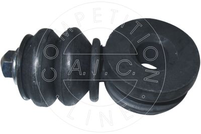 Тяга / стойка, стабилизатор AIC 50285 для VW PASSAT
