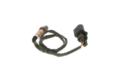 SONDA LAMBDA BOSCH 0258007174 19