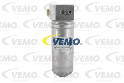 Осушитель, кондиционер VEMO V46-06-0004 для RENAULT ESPACE