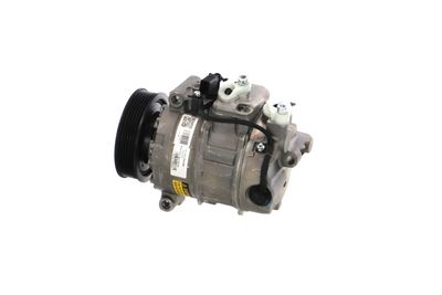 COMPRESOR CLIMATIZARE REMANTE 005001000238R 18