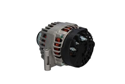 GENERATOR VALEO 440941 12
