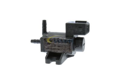 VENTIL AGR-ABGASSTEUERUNG VEMO V10630013 14