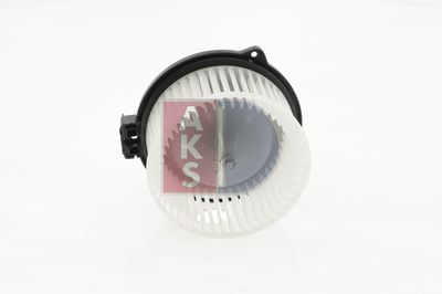 INNENRAUMGEBLäSE AKS DASIS 358026N 14