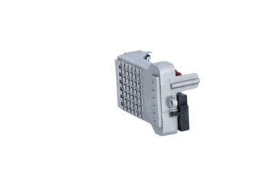 REZISTOR VENTILATOR HABITACLU NRF 342082 31