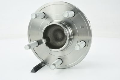 BUTUC ROATA FEBEST 1082TRACR 17