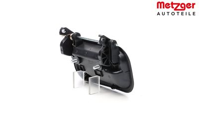 MANER USA METZGER AUTOTEILE 2310603 25