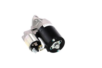 STARTER REMANTE 011001000296R 27