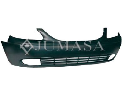 Буфер JUMASA 25301123 для CHRYSLER VOYAGER
