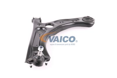 BRAT SUSPENSIE ROATA VAICO V105489 43