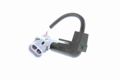 SENZOR IMPULSURI ARBORE COTIT VEMO V46720022 3